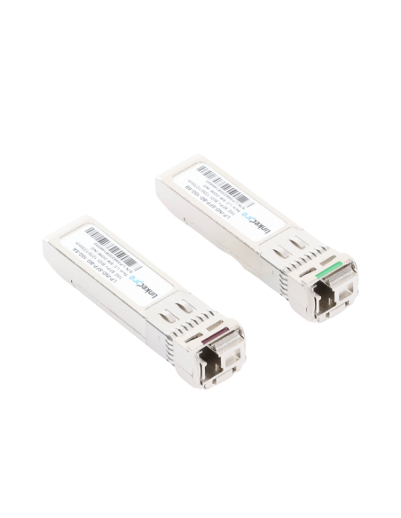 LP-IND-SFP-BD-10G-5