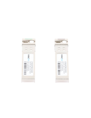 LP-IND-SFP-BD-10G-5