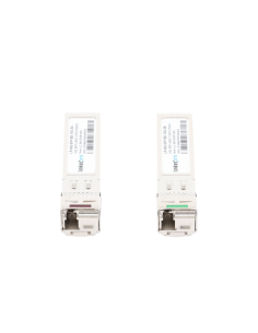 LP-IND-SFP-BD-10G-5 2