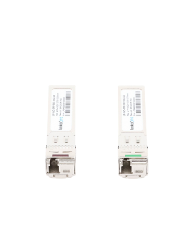 LP-IND-SFP-BD-10G-5