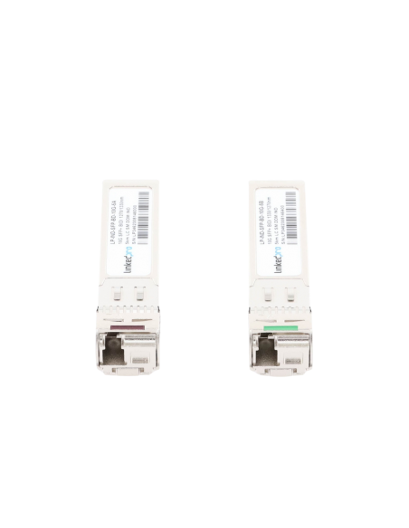 LP-IND-SFP-BD-10G-5