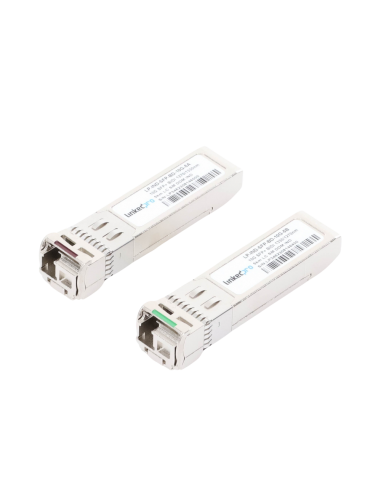 LP-IND-SFP-BD-10G-5