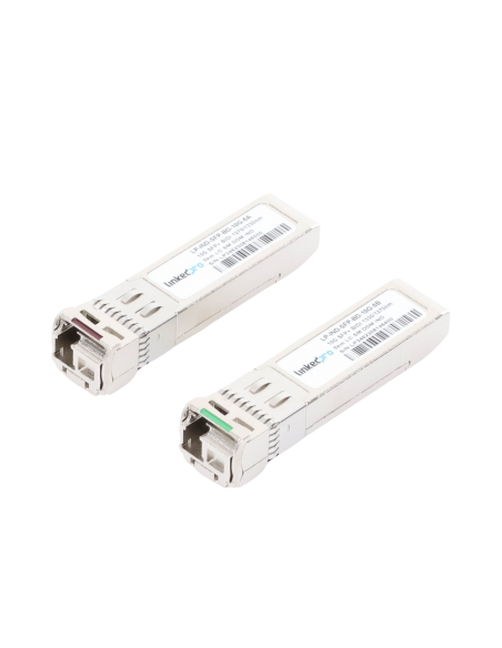 LP-IND-SFP-BD-10G-5