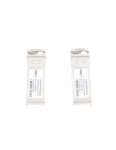 LP-IND-SFP-BD-10G-3