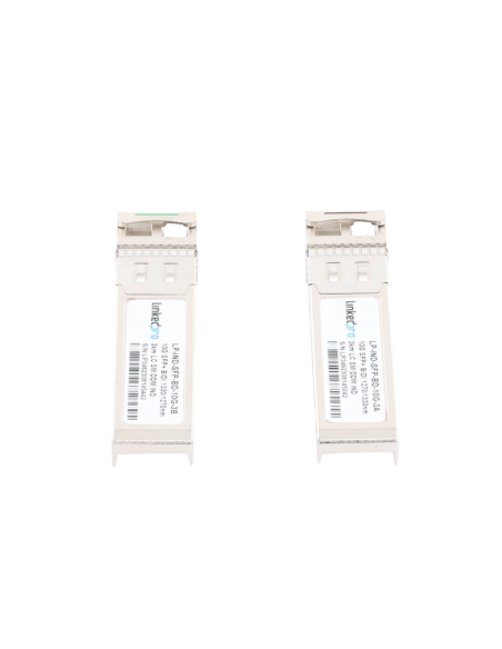 LP-IND-SFP-BD-10G-3
