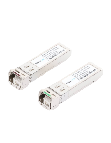 LP-IND-SFP-BD-10G-3