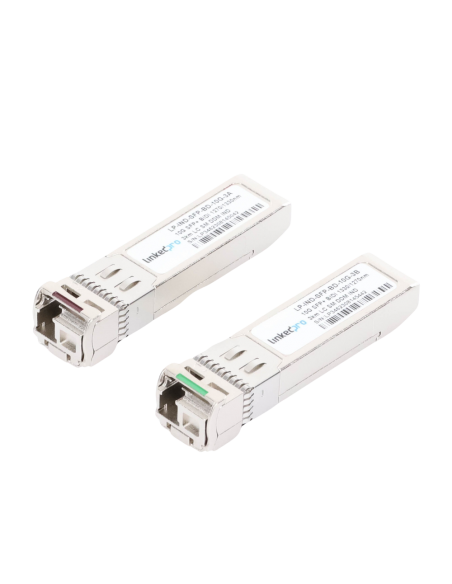 LP-IND-SFP-BD-10G-3