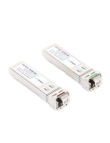 LP-IND-SFP-BD-10G-3