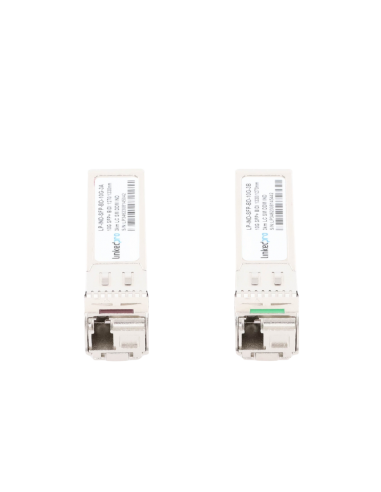 LP-IND-SFP-BD-10G-3