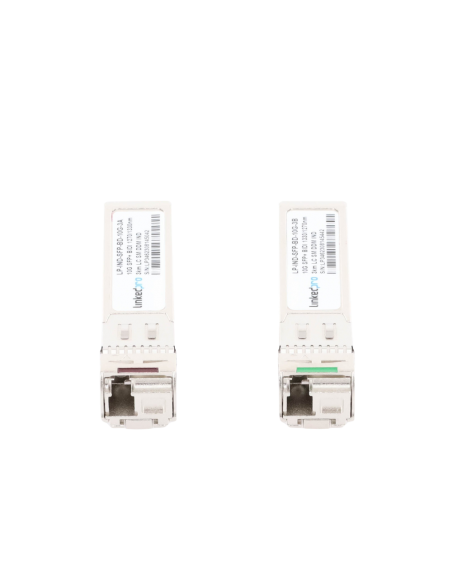 LP-IND-SFP-BD-10G-3