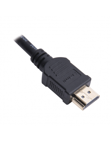 TT-HDMI-20M