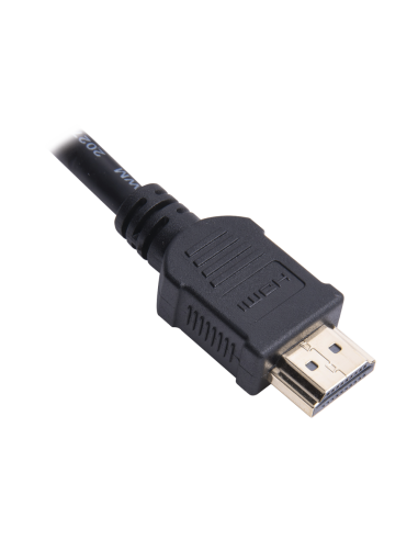TT-HDMI-20M