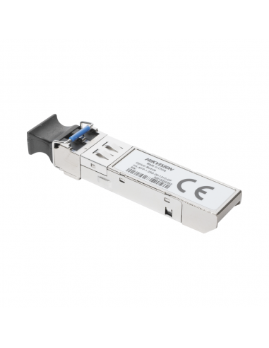 HK-SFP-1.25G-20-1310-DF