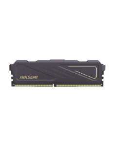 ARMOR/DDR4/8G/3200 2