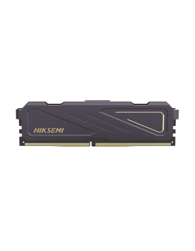 ARMOR/DDR4/8G/3200