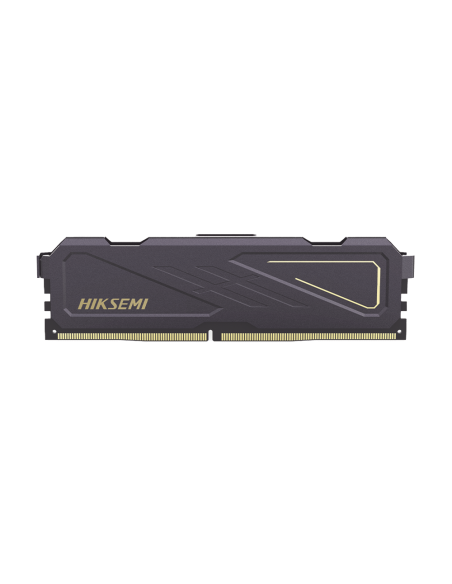 ARMOR/DDR4/8G/3200