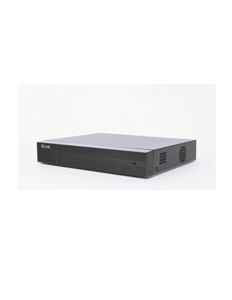 DVR-204U-M1(E)