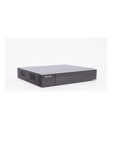DVR-204U-M1(E) 2