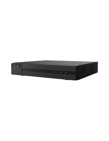 DVR-208Q-M1(E)