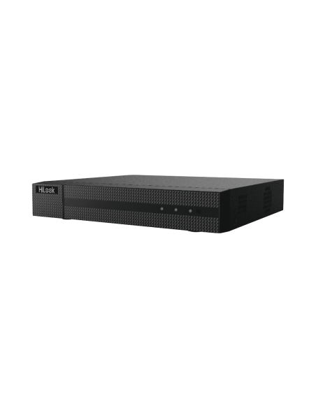 DVR-208Q-M1(E)