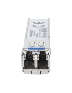 HK-SFP-1.25G-20-1310-DF 2