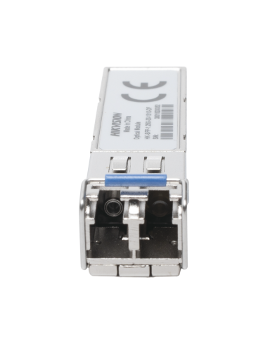 HK-SFP-1.25G-20-1310-DF