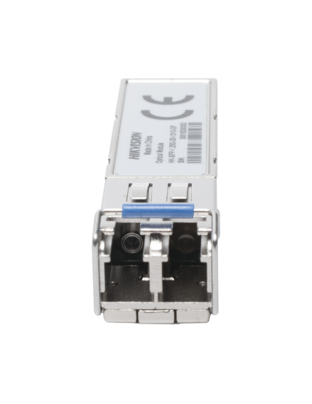 HK-SFP-1.25G-20-1310-DF