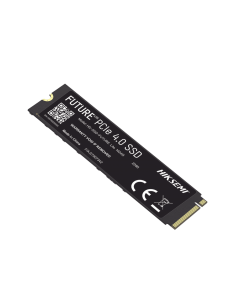 HS-SSD-FUTURE-LITE/512G 2