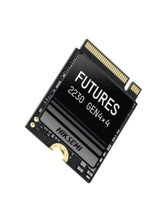 HS-SSD-FUTURES/1024G