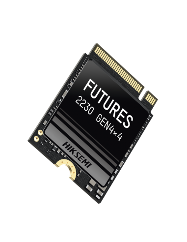 HS-SSD-FUTURES/1024G