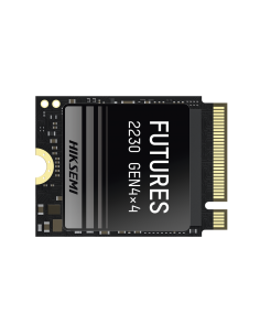 HS-SSD-FUTURES/1024G 2