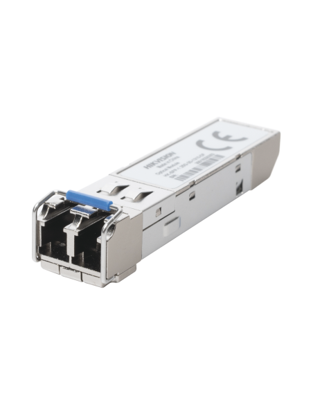 HK-SFP-1.25G-20-1310-DF
