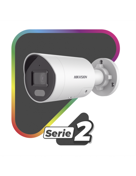 DS-2CD2087G2H-LIU/SL