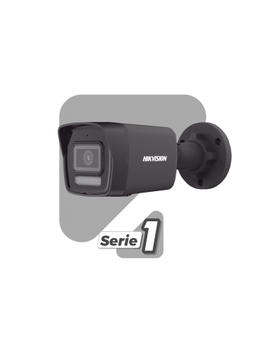 DS-2CD1043G2-LIUF/BLACK