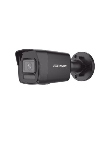 DS-2CD1043G2-LIUF/BLACK