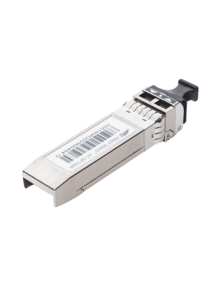 HK-SFP-1.25G-20-1310-DF