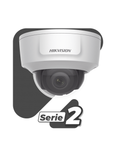 DS-2CD2126G2-IMS 2