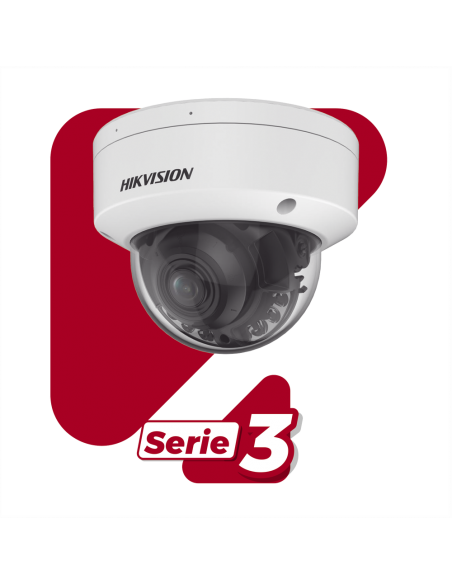 DS-2CD3746G2HT-LIZSU