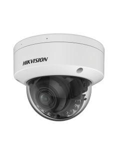 DS-2CD3746G2HT-LIZSU