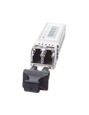 Modelo: HK-SFP-1.25G-20-1310-DF Transceptor Mini-GBIC SFP / Distancia ...