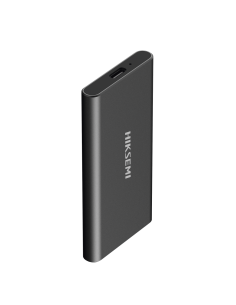 HS-ESSD-T200N/128G 2