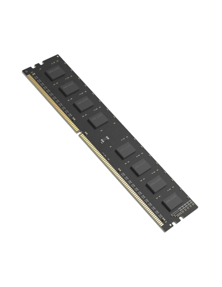 HIKER/U/DDR5/16G/6400