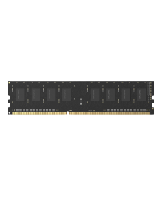 HIKER/U/DDR5/16G/6400 2