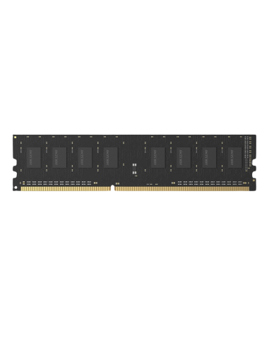 HIKER/U/DDR5/16G/6400