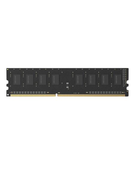 HIKER/U/DDR5/16G/6400