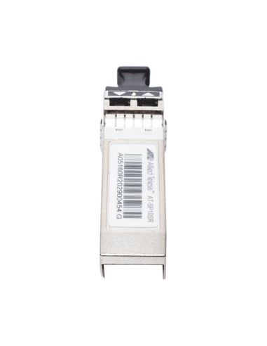 HK-SFP-1.25G-20-1310-DF