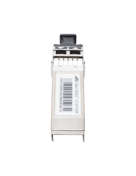 HK-SFP-1.25G-20-1310-DF