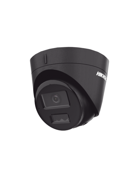 DS-2CD1343G2-LIUF/BLACK