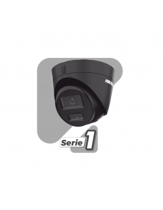 DS-2CD1343G2-LIUF/BLACK 2