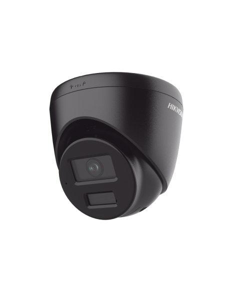 DS-2CD1343G2-LIUF/BLACK